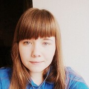 ���������� ������, ���