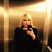 ������, ������