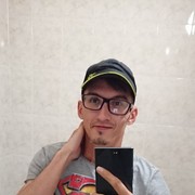  ,   , 34 ,   ,   , c 