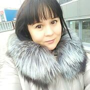 ���������� ���������, ���� ������� �����, 43 ����, ������������ ��� ������, ����� � ���������