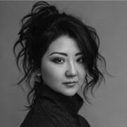 ���������� Maresfield, ������� ����, 38