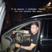 ���������� ����, ���� ������� �����, 39 ���, ������������ ��� ������, ����� � ���������, c�������� ���������, ���������