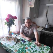  ,   , 56 ,   ,   
