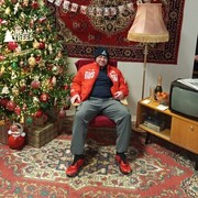  ,   , 44 ,  