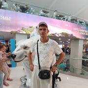 ���������� �����-���������, ���� ������� �������, 44 ����, ������������ 