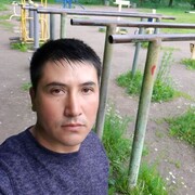  -,   RAMZIDDIN, 37 ,   ,   