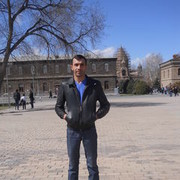  ,   GARIK, 40 ,   
