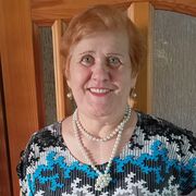 ���������� ����-��������, ������� Nadezhda, 74