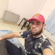  ,   , 32 ,   c 