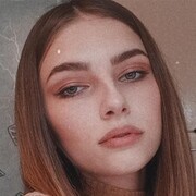  ,  , 22