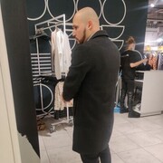  -,   , 31 ,   ,   , c , 