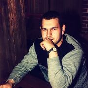 ���������� ����, ���� ������� �������, 26 ���, ������������ ��� ������, ����� � ���������