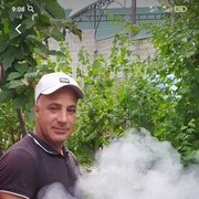  ,  , 47