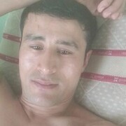 ���������� ������, ���� ������� �����, 37 ���, ������������ ��� ������, ����� � ���������