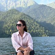 ���������� ������, ������� ����, 48