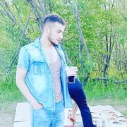 ���������� ���������, ���� ������� �����, 28 ���, ������������ ��� ������, ����� � ���������, c�������� ���������, ���������