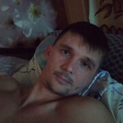 ���������� ������, ���� ������� ����, 38 ���, ������������ ��� ������, ����� � ���������