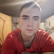 ���������� ���������, ���� ������� ���, 26 ���, ������������ ��� ������, ����� � ���������, c�������� ���������, ���������