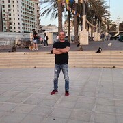  Tirat Karmel,  , 47