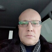  ,   , 48 ,   ,   , 