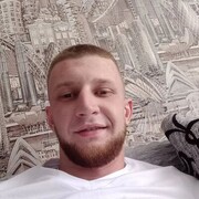 ���������� ������, ���� ������� �����, 26 ���, ������������ ��� ������, ����� � ���������, c�������� ���������, ���������