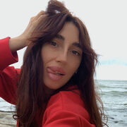 ���������� ���������, Murr