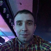  ,   , 31 ,   