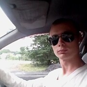  ,   , 31 ,   ,   