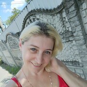  ,   Vrednaya, 44 ,   