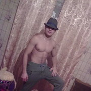 ���������� ����, ���� ������� ����, 33 ����, ������������ ��� ������