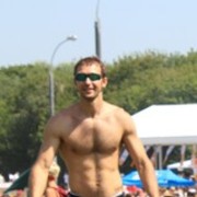 ���������� ������, ���� ������� ���������, 45 ���, ������������ ��� ������