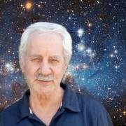  ,   , 72 ,  