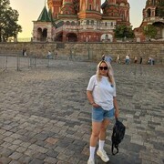 ���������� ������, ���� ������� ����, 38 ���, ������������ ��� ������, ����� � ���������, c�������� ���������