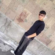  ,   Mko077847821, 34 ,   