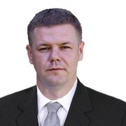  ,   Alexey, 48 ,   ,   , c 