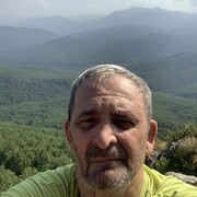  ,   , 54 ,   ,   , 