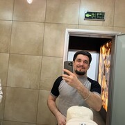  Szczecin Pogodno,   Orik, 39 ,   ,   