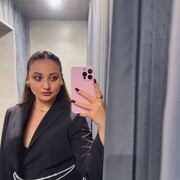 ���������� ���������, ������