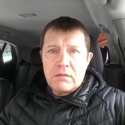  ,   , 60 ,     , c 