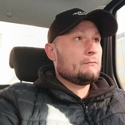 ,   Aleksey, 36 ,   ,   