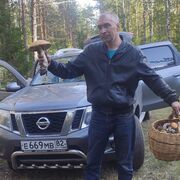 ���������� ��������, ���� ������� �����, 49 ���, ������������ ��� ����� � ���������, c�������� ���������