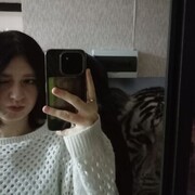 ���������� ����-���������, ���