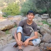  ,   5818838, 40 ,   ,   , c 