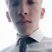  ,   , 21 ,     , c , 