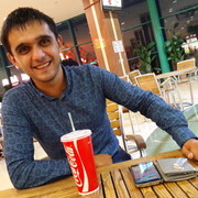 ���������� �������, ���� ������� ���, 35 ���, ������������ ��� ������