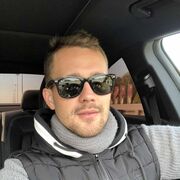  ,   Danny, 34 ,   ,   