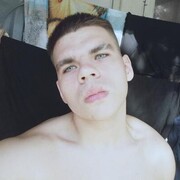  ,   , 24 ,   ,   
