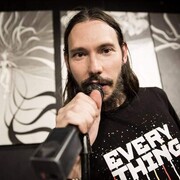 ���������� ������, ���� ������� Feodor, 40 ���, ������������ ��� ����� � ���������, c�������� ���������