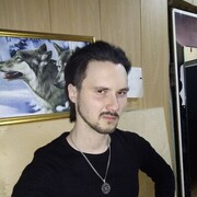 ���������� ���������, ���� ������� �����, 31 ���, ������������ ��� ������, ����� � ���������, c�������� ���������