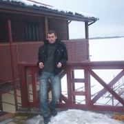 ���������� ���������, ���� ������� ����, 38 ���, ������������ ��� ������